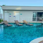 Mirante #608 - Apê com varanda por Carpediem