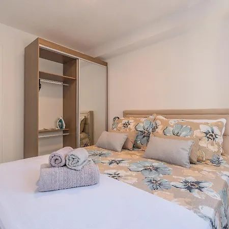 Mirante #608 - Apê Com Varanda Por Carpediem Apartamento Fortaleza (Ceara)